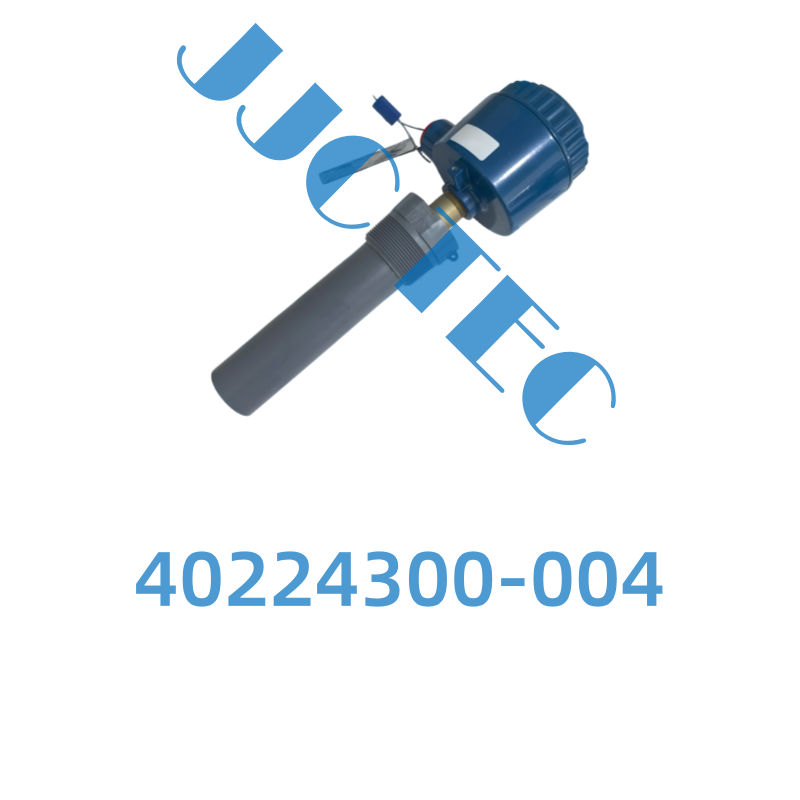 OEM 115217-1F2 123075-21-43 30155686-D270 30176000-1 40224300-004 55908-08-08-S 55908-6-6-S – NOV Top Drive TDS-8SA Lift hidrolik