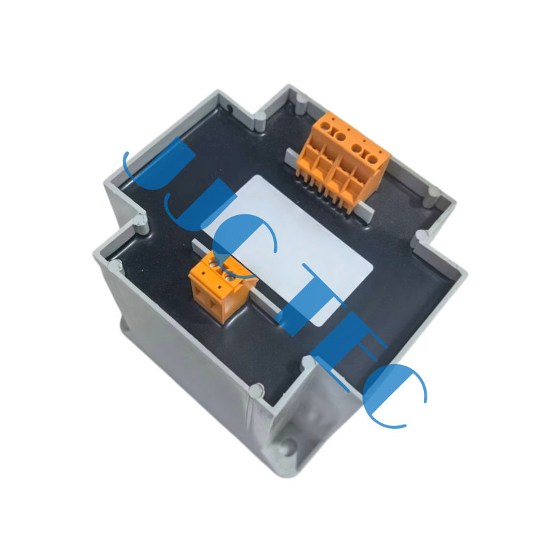 CHECK VALVE, OEM NO.:026-67058-0, DIGUNAKAN UNTUK TOP DRIVE