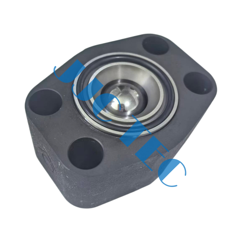 CHECK VALVE, OEM NO.:026-67058-0, DIGUNAKAN UNTUK TOP DRIVE