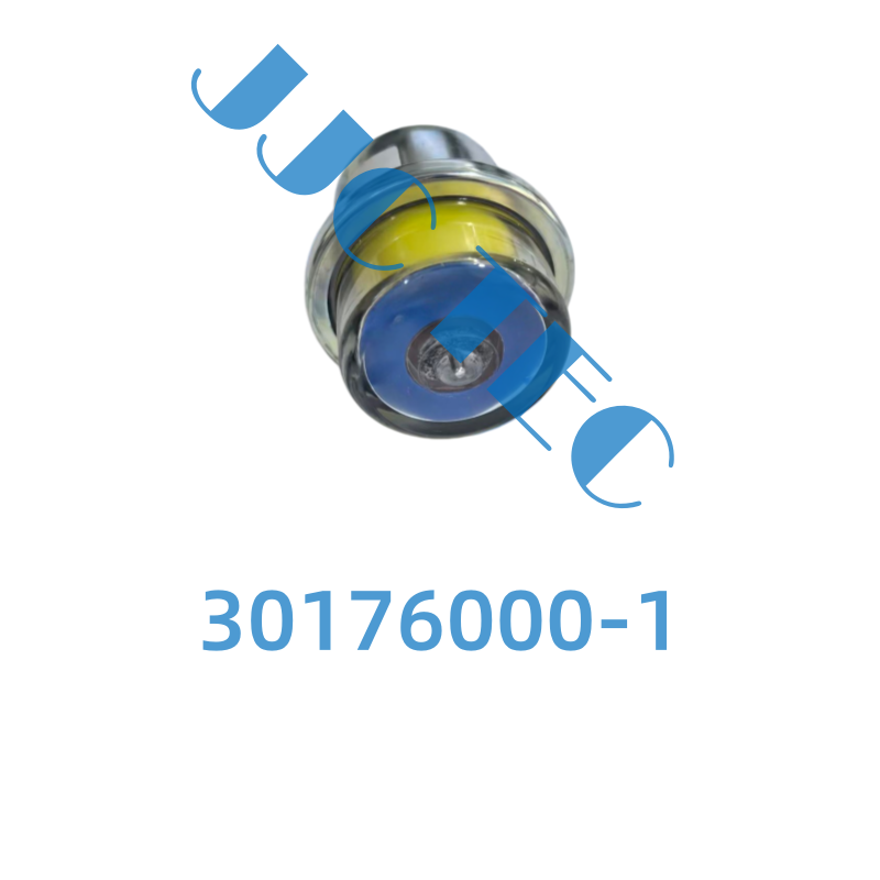 OEM 115217-1F2 123075-21-43 30155686-D270 30176000-1 40224300-004 55908-08-08-S 55908-6-6-S – NOV Top Drive TDS-8SA Lift hidrolik