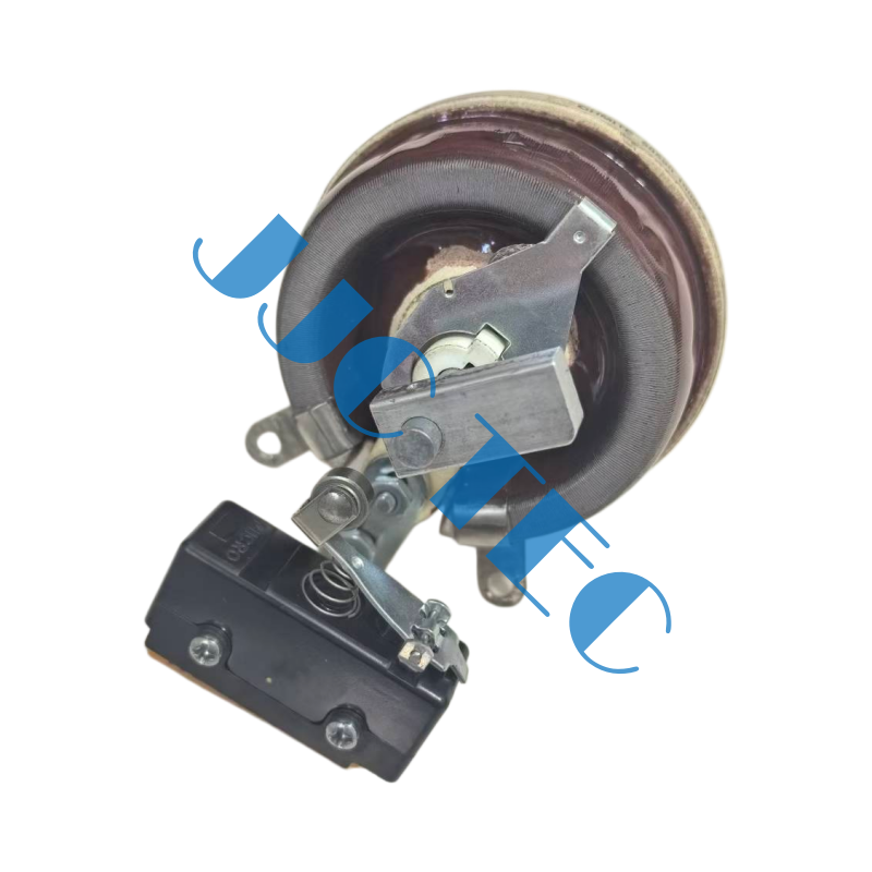 CHECK VALVE, OEM NO.:026-67058-0, DIGUNAKAN UNTUK TOP DRIVE