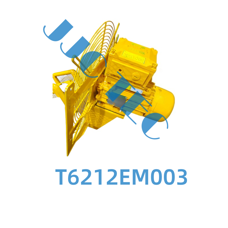 MANIFOLD ASSY, CLAMP CYLINDER, OEM NO.:118511, DIGUNAKAN UNTUK Top Drive, TDS-11SA