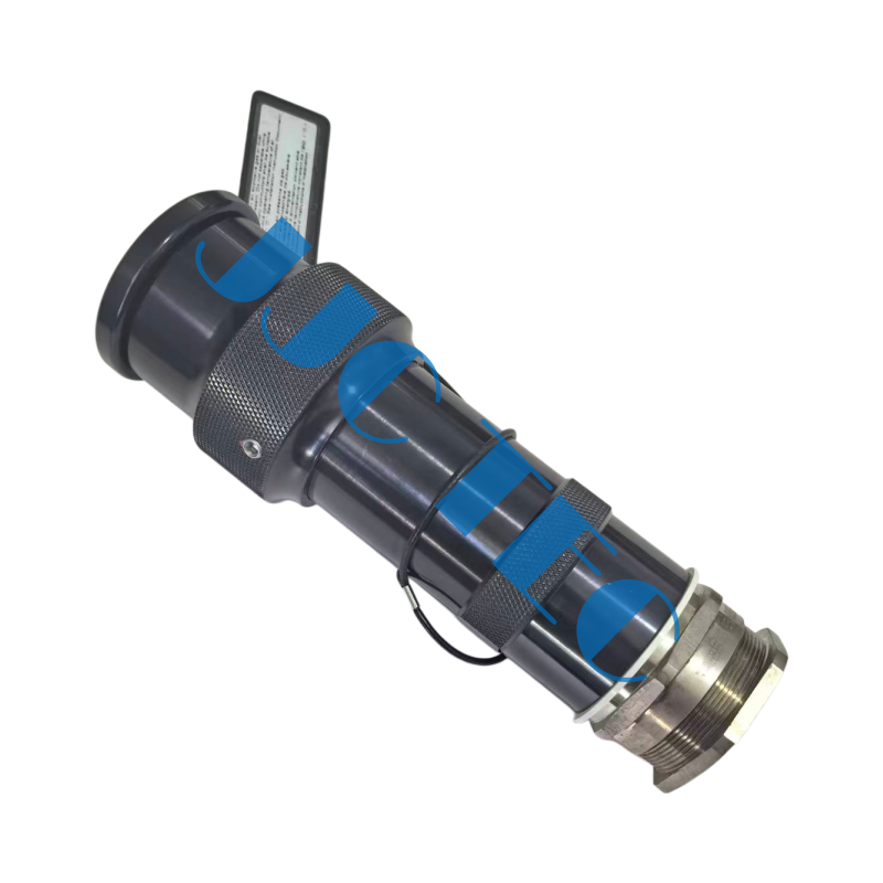 CHECK VALVE, OEM NO.:026-67058-0, DIGUNAKAN UNTUK TOP DRIVE
