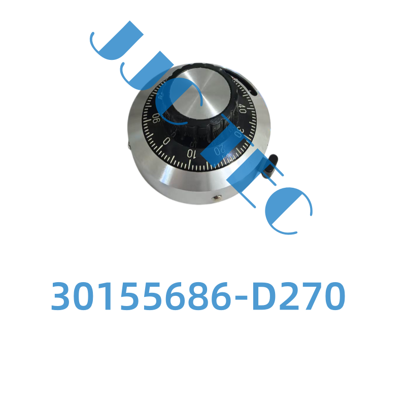 OEM 115217-1F2 123075-21-43 30155686-D270 30176000-1 40224300-004 55908-08-08-S 55908-6-6-S – NOV Top Drive TDS-8SA Lift hidrolik
