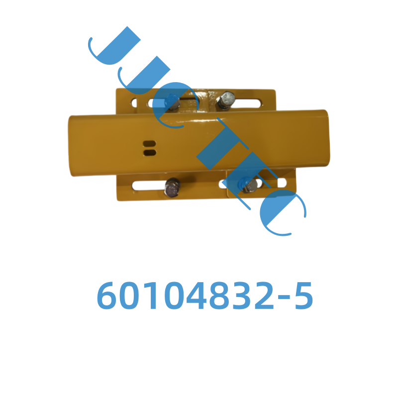 MANIFOLD ASSY, CLAMP CYLINDER, OEM NO.:118511, DIGUNAKAN UNTUK Top Drive, TDS-11SA