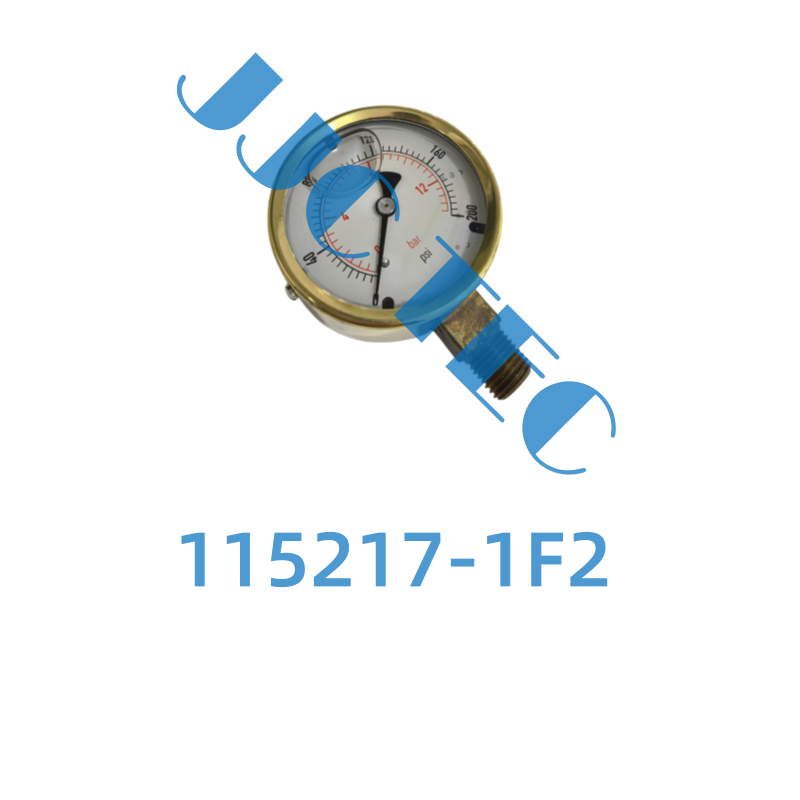 OEM 115217-1F2 123075-21-43 30155686-D270 30176000-1 40224300-004 55908-08-08-S 55908-6-6-S – NOV Top Drive TDS-8SA Lift hidrolik